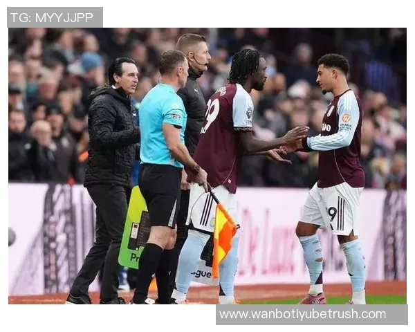 英超新黑马崛起九轮过后黑猫队展现强大实力引发关注