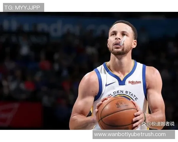 科尔表示库里股四头肌伤势无长期隐患复出时间仍待确定