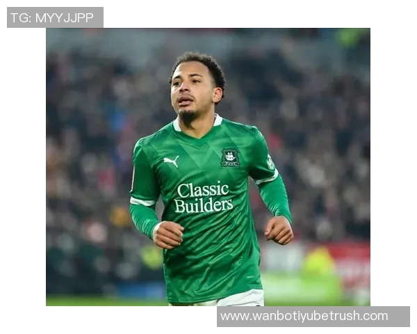 萨尔蒙以16岁135天追平恩古莫哈成英超足总杯最年轻出场者